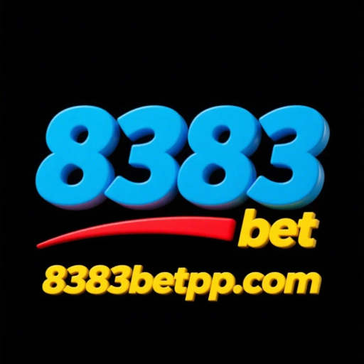 8383 bet